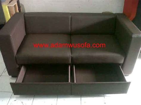 Adam WuSOFA. The sofa specialist - muktibox.com