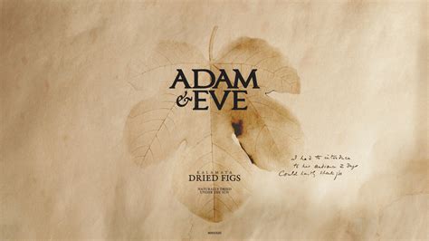 ADAMEVE Adam & Eve Titreşim Fonksiyonlu Kelebek Vajina.