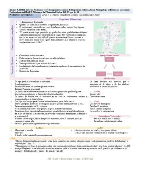 Adams, R. & Robin, G. 2022. Menhirs of Tana Toraja (Indonesia): a ... - wintechmobiles.com