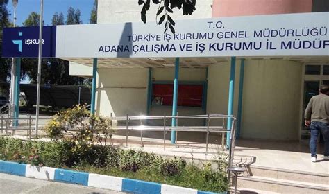 veodersti.rgarabwor.edu.pl. 