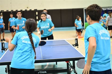 ADANA SARIÇAM OKULLARI. 