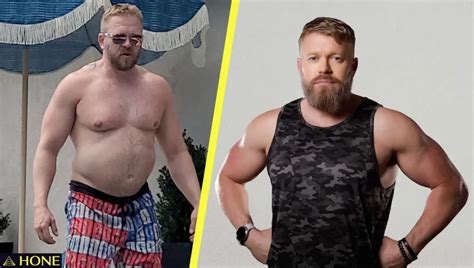 ADANAFrekanslar TRT. 