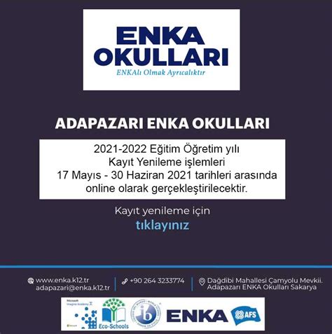 veodersti.rgarabwor.edu.pl. 