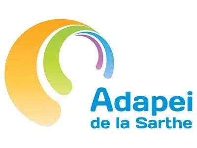 ADAPEI DE LA SARTHE - Kompass