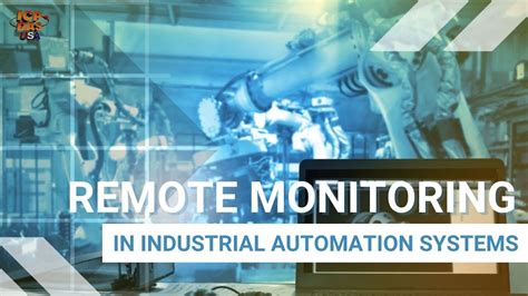Adapting an industrial automation protocol to remote monitoring of ... - coolestguyplanet.net