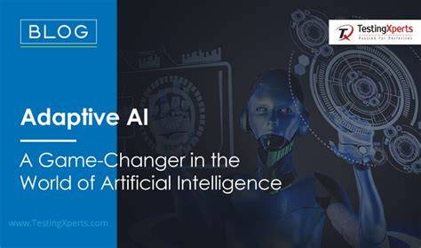 Adaptive Edge AI - GitHub - coolestguyplanet.net