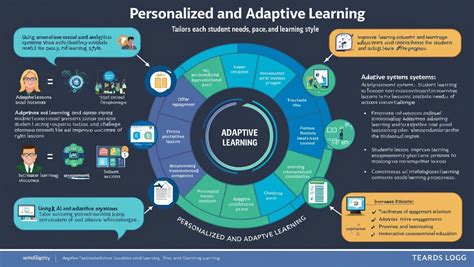 Adaptive Learning For Personalized Education - coolestguyplanet.net