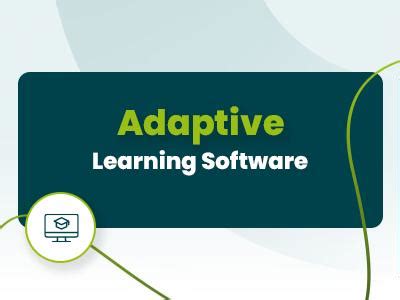 Adaptive Learning Software and Best Learning Platforms - coolestguyplanet.net