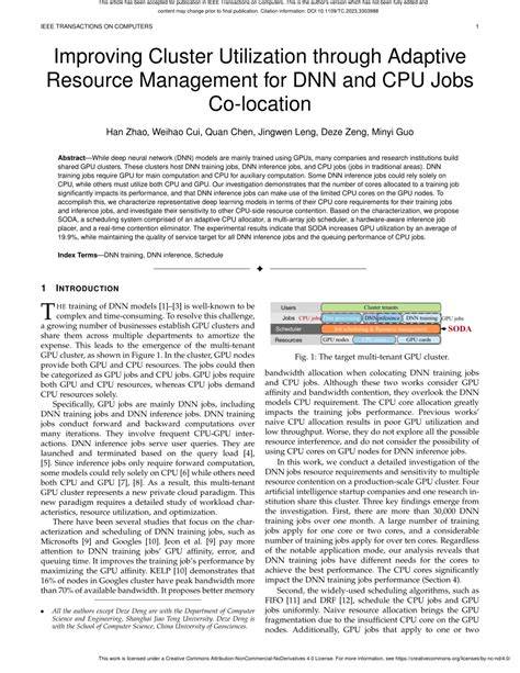 Adaptive management of estuarine resource utilization and wetland ... - raincitystudios.com