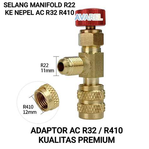 Adaptor Selang Pengisian Ac - raincitystudios.com