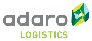 adaro logistic career - elchoricharrua.com
