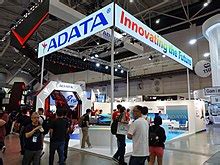 ADATA - Wikipedia