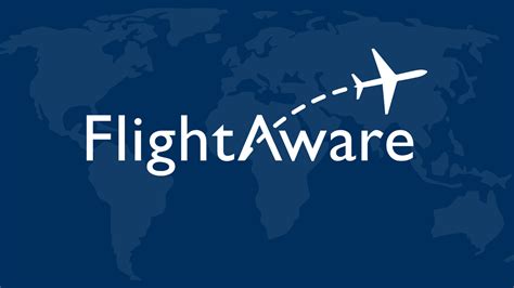 ADB Flight Tracking and History FlightAware.