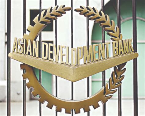 ADB forecasts China, India to power strong growth in ’23