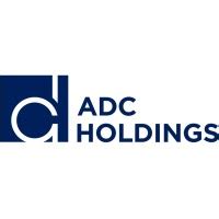 ADC Solutions Hardware, LLC Company Profile Costa Mesa, CA ...