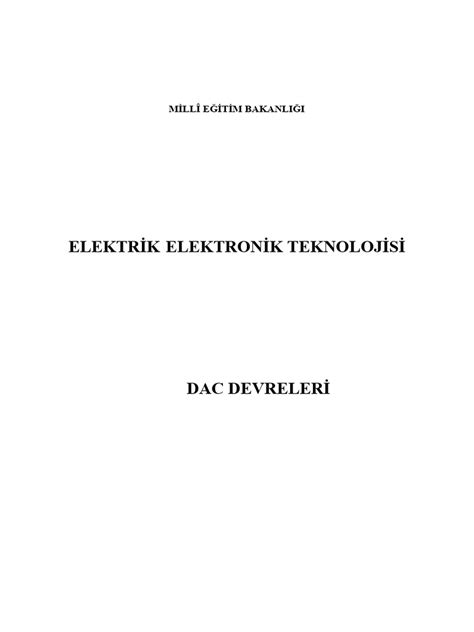ADC devreleri_10_1 PDF Scribd.