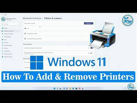 Add, remove, or hide Windows features | Microsoft Learn - raincitystudios.com