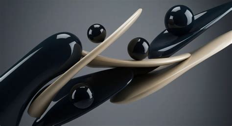 Add a topographic north arrow—ArcGIS Pro | Documentation - wintechmobiles.com