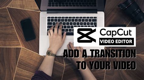 Add a Transition | Camtasia Tutorial - TechSmith - muktibox.com
