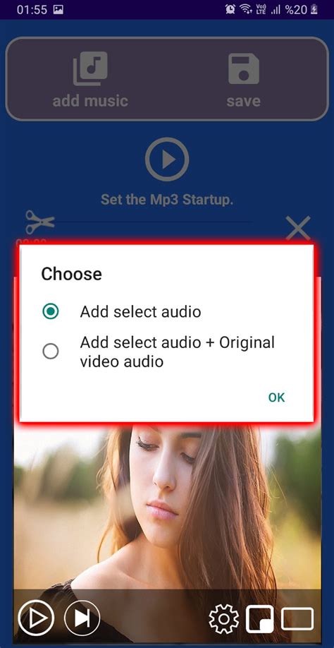 Add Audio to Video - Put Audio on Video Online for … - muktibox.com