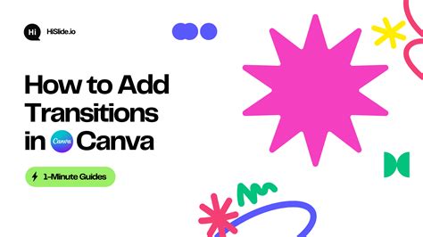 Add Video Transitions - Camtasia | TechSmith - muktibox.com