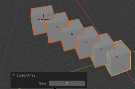 Add-on Tutorial - Blender 5.1 Manual - muktibox.com