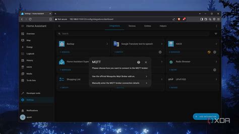 Add-ons Integration - Oculus VR - coolestguyplanet.net