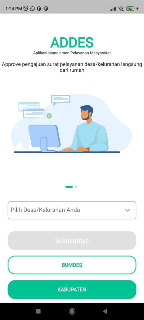 ADDES ARE APK Download for Android 