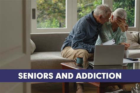 Addiction Rehab for Seniors & Elderly Adults - wintechmobiles.com