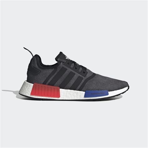 Addidas nmd: adidas NMDs are available for