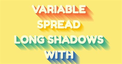 Adding Depth with CSS Shadow Effects: 40 Examples - muktibox.com