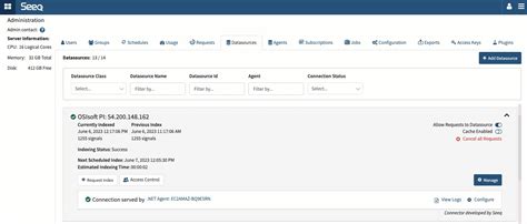 Additional configuration | Grafana documentation - coolestguyplanet.net
