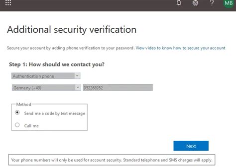 Additional security check | Manuals+ - coolestguyplanet.net