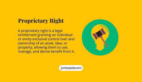 Addressing Proprietary Rights Issues in Outerspace - wintechmobiles.com