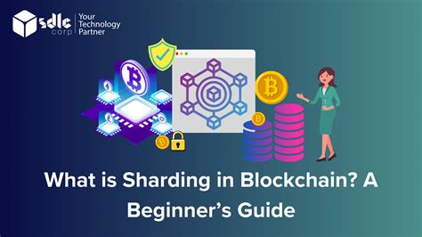 Addressing the Performance of Blockchain by Discussing Sharding ... - coolestguyplanet.net