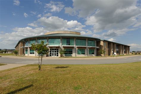 ADE My School Info - Ruth Doyle Middle School - Arkansas