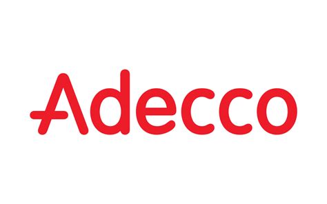 ADECCO pdf