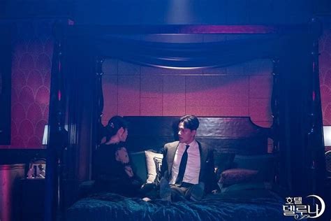 ADEGAN SEX hotel ML & foto model facebook topik video bokep indonesia 18 108 analisa teknikal mudah anti stres akses gratis image 1