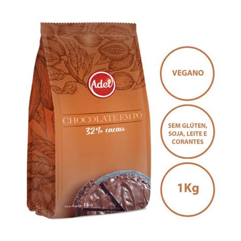 veodersti.rgarabwor.edu.pl. 