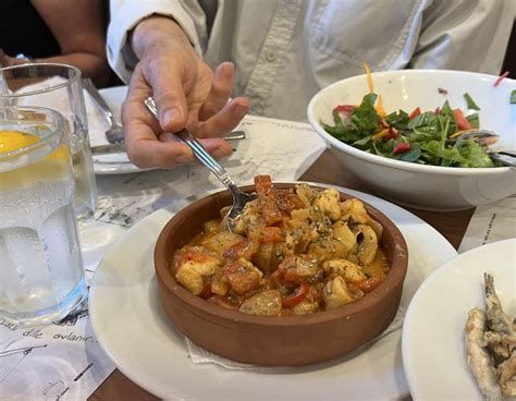 ADEM BABA Updated November 2024 Yelp.