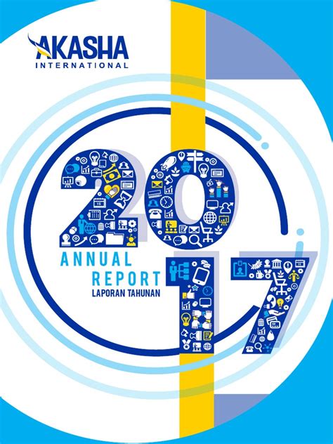 ADES Annual Report 2017 pdf