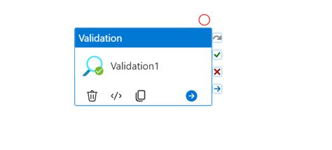 ADF Copy Activity Run on Failures Medium