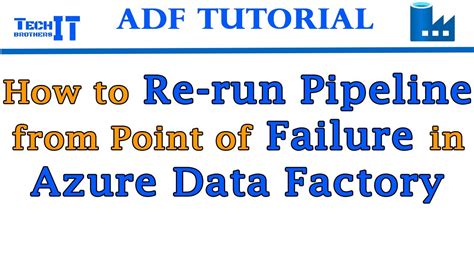 ADF pipeline failing with