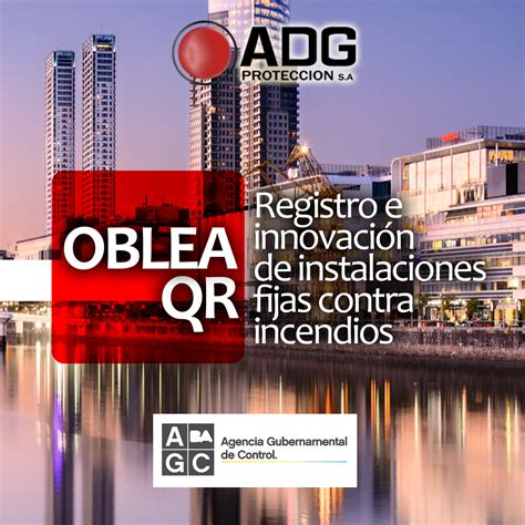 ADG PROTECCION S.A. (CIUDAD AUTONOMA BUENOS AIRES)