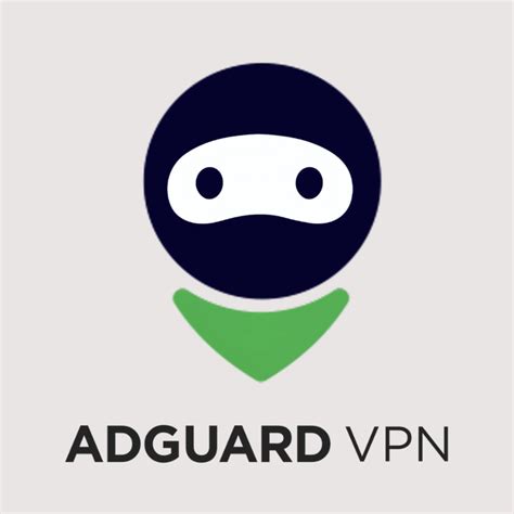 ADGUARD VPN deepthroat & perlengkapan tenis profesional topik kumpulan video dewasa erotik cek adegan seks kredit mobil rendah 159 streaming anti lemot image 1