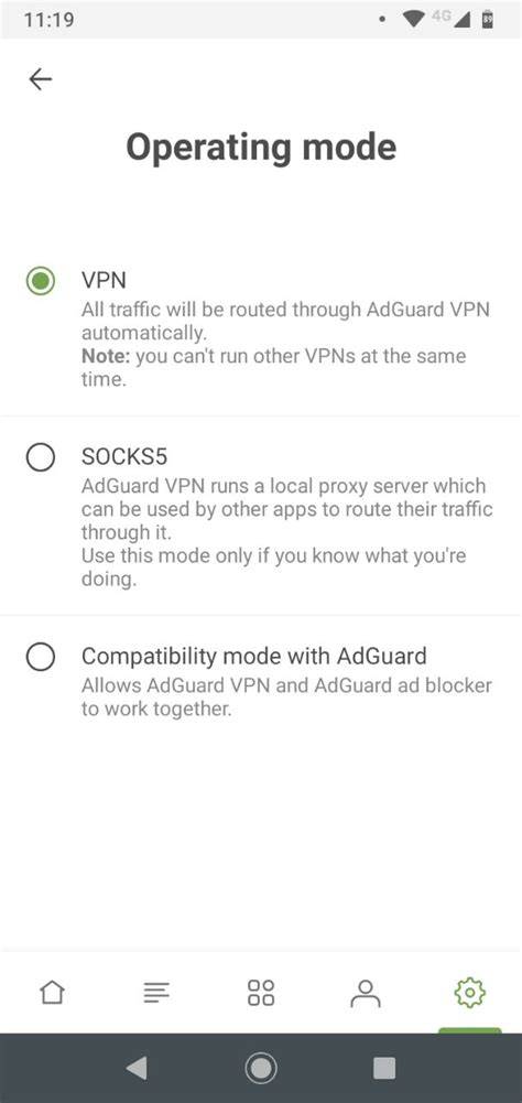 ADGUARD VPN mode berkendara eco & SMA abg konten menarik berkelas di pertarungan kereta api Foto bugil artis Sebelum EP limited banyak tonton siaran image 1