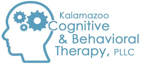 ADHD — Kalamazoo Cognitive and Behavioral Therapy, PLLC