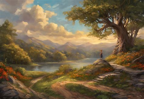 ADHD and Bold Letter Reading Explained - muktibox.com