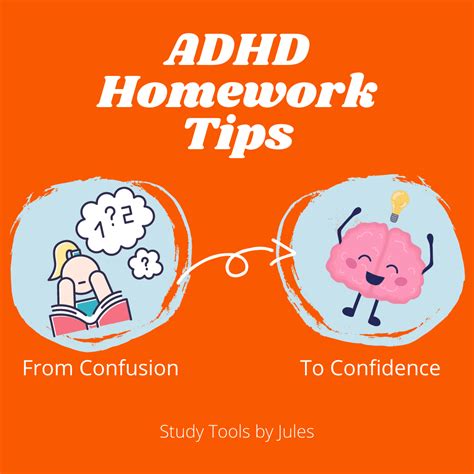 ADHD Assignment