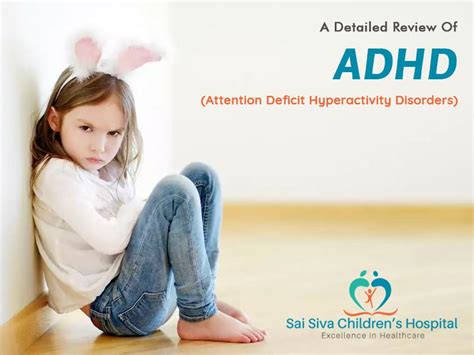 ADHD REVIEW pdf